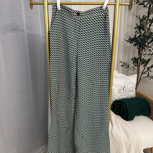 H&M Pants - Picture 1 of 3